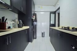 Blk 326D Anchorvale Horizon (Sengkang), HDB 4 Rooms #583838261